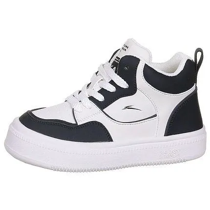 Ботинки деми Kapika [72-507-10]