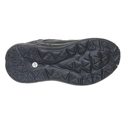 Кроссовки Kapika [94-255-10]