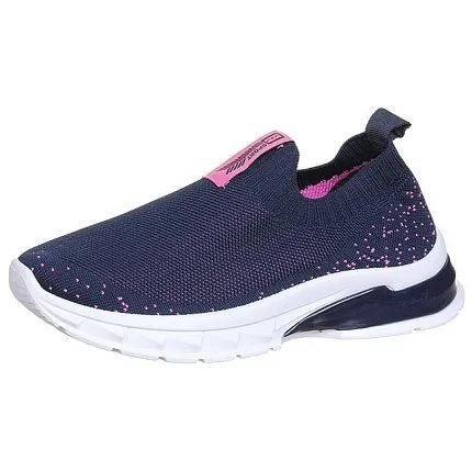 Кроссовки Kenka [94-557-10]