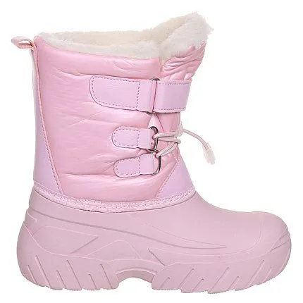 Сноубутсы 82-739-10 Сноубутсы  КОТОФЕЙ 464104-41