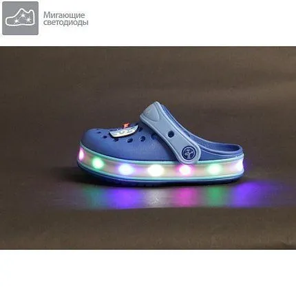 Пантолеты пляж Kenka [22-572-10]