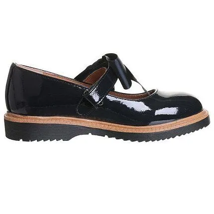 Туфли CROSBY [43-615-10]