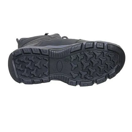 Сапоги зимние Kenka [84-546-10]