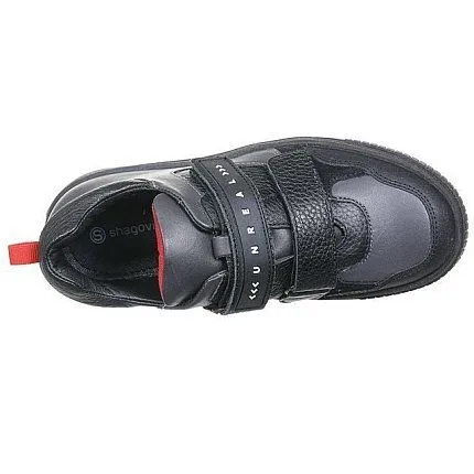 Полуботинки деми ShagoVita [73-374-10]