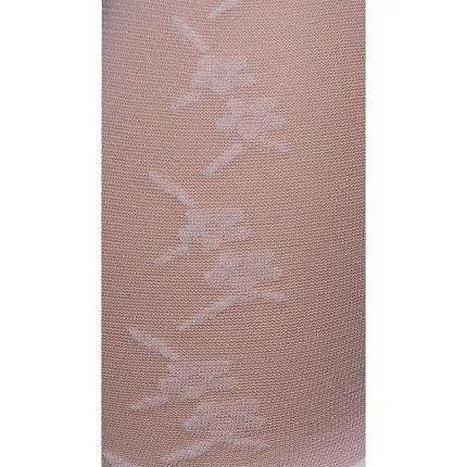 Колготки FUTE [60-527-10]