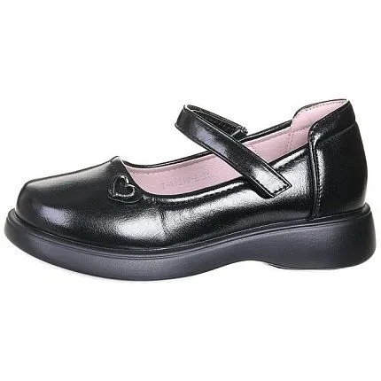 Туфли Tom&Miki [43-241-10]