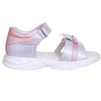 Сандалии Ligolambi [32-105-10]