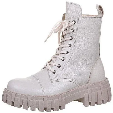 Ботинки деми MAGELLAN [74-711-10]