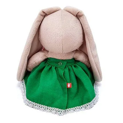 Игрушка BUDI BASA [60-951-10]