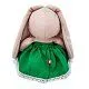 Игрушка BUDI BASA [60-951-10]