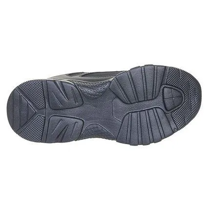 Кроссовки Kapika [93-453-10]