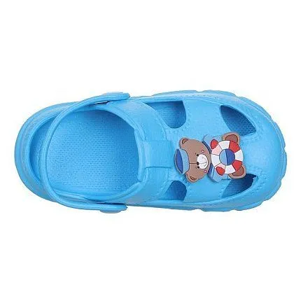 Пантолеты пляж TINGO [21-172-10]