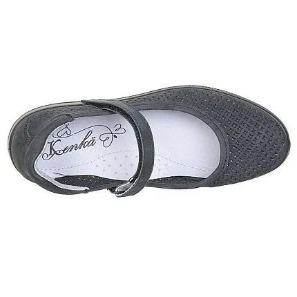 Туфли Kenka [43-569-10]