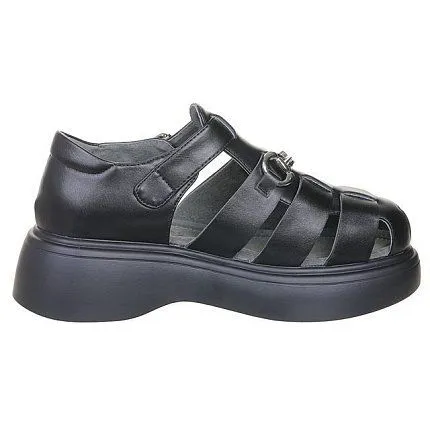 Туфли Kenka [44-693-10]