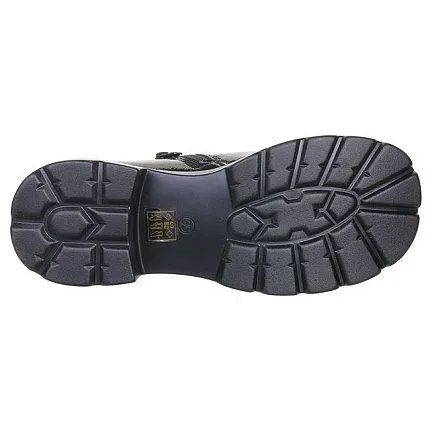 Полуботинки деми ANTILOPA [73-890-20]