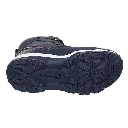 Ботинки зимние Kapika [83-982-10]