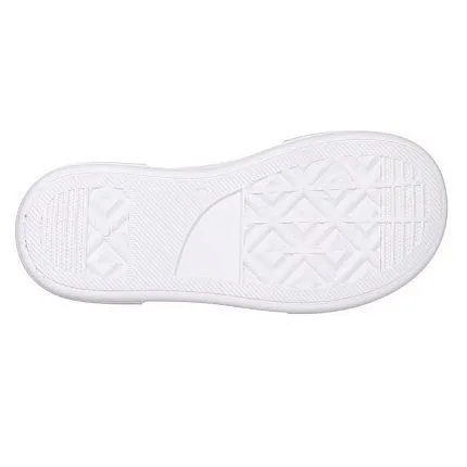 Кеды BADEN [93-388-10]