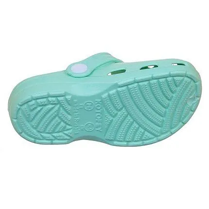 Пантолеты пляж КОТОФЕЙ [21-182-10]