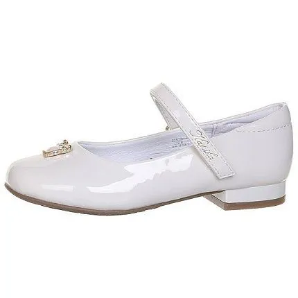 Туфли Kapika [42-054-10]