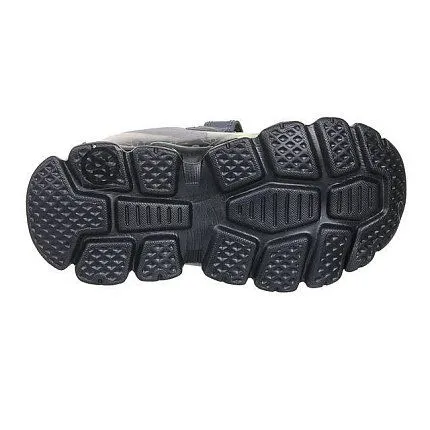 Кроссовки FLAMINGO [92-693-10]