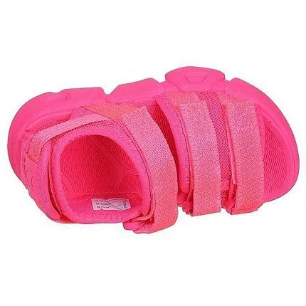 Туфли летние открытые  КОТОФЕЙ [21-200-10]