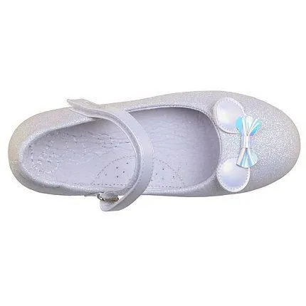 Туфли Kenka [42-467-10]