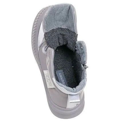 Ботинки деми Kedberry [73-416-10]