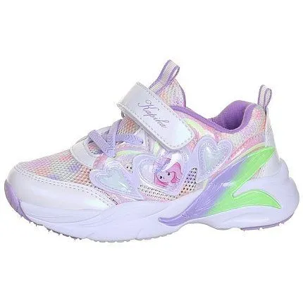 Кроссовки Kapika [92-489-10]