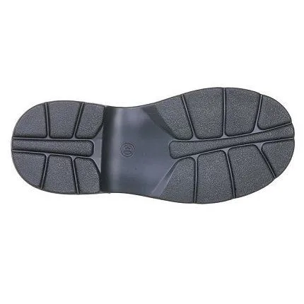 Туфли FLAMINGO [42-533-10]