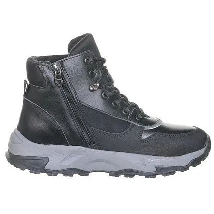 Ботинки зимние КОТОФЕЙ [84-487-10]