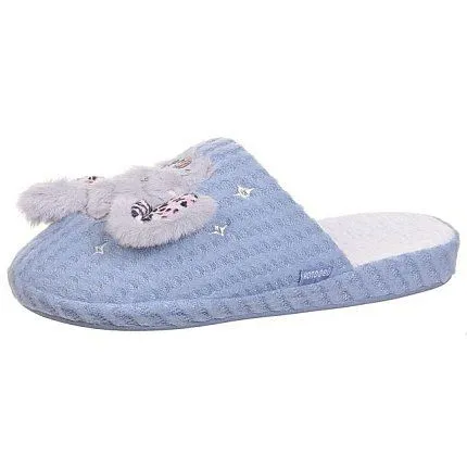 Пантолеты дом КОТОФЕЙ [13-244-10]