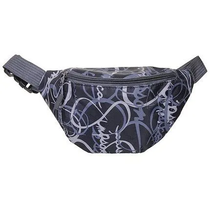 Сумка No brand [62-726-20]