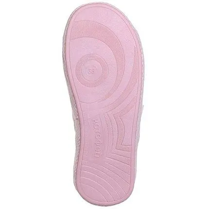 Пантолеты дом КОТОФЕЙ [14-171-20]