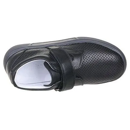 Туфли Kapika [43-324-10]