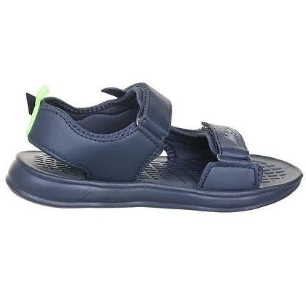 Туфли летние открытые пляж Kapika [23-364-10]