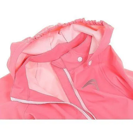 Куртка-дождевик OLDOS [65-005-10]