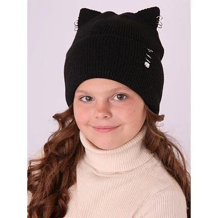 Шапка ПОЛЯЯРИК  [62-862-10]