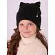 Шапка ПОЛЯЯРИК  [62-862-10]