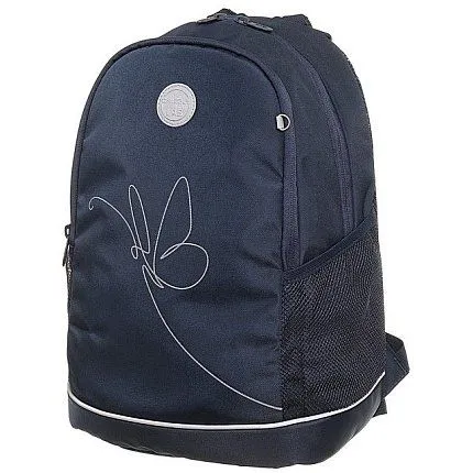 Рюкзак GRIZZLY [61-286-20]