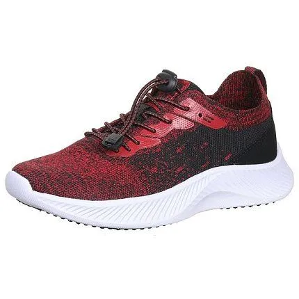 Кроссовки Kapika [94-524-10]