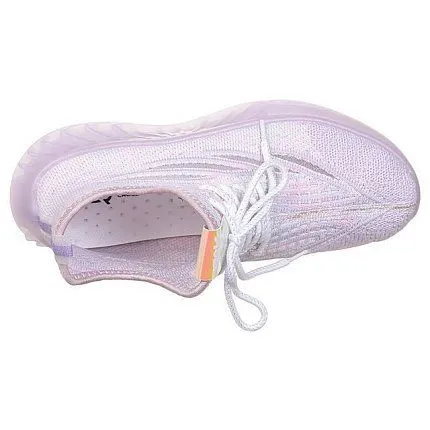 Кроссовки CROSBY [93-945-10]