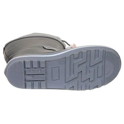 Резиновые сапоги Kapika [03-209-10]