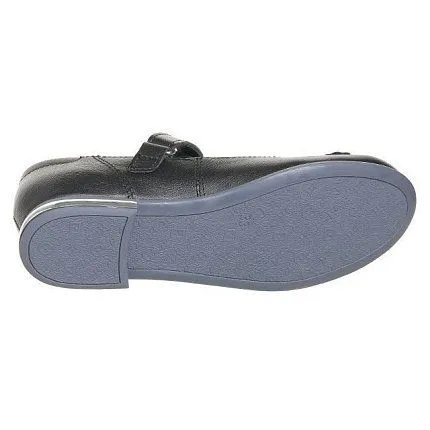 Туфли ЛЕЛЬ [43-353-10]