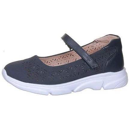 Туфли FLAMINGO [43-871-20]