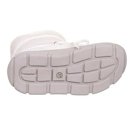 Сапоги зимние Kapika [84-655-10]