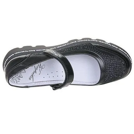 Туфли Kapika [44-675-10]