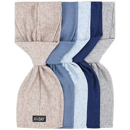 Шарф ПОЛЯЯРИК  [60-067-10]