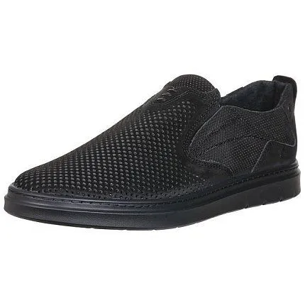 Мокасины MAGELLAN [44-589-20]