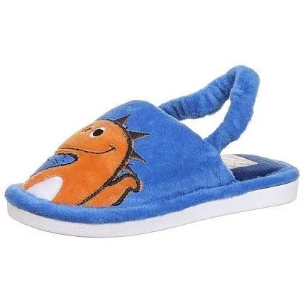 Пантолеты дом SMILE of MILADY [12-179-10]