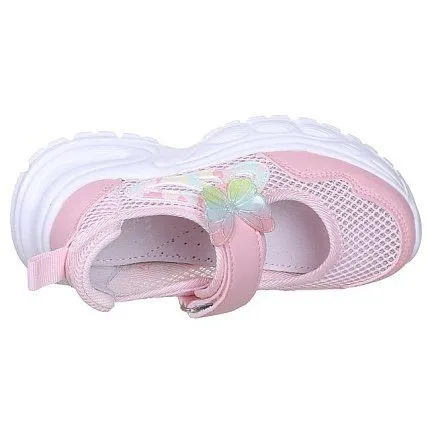 Туфли Kenka [42-583-10]